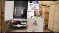 AAA Storage & Removals Wembley image 6